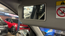 Hyundai i10 1.0 [63] Premium 5dr Auto [Nav] Petrol Hatchback